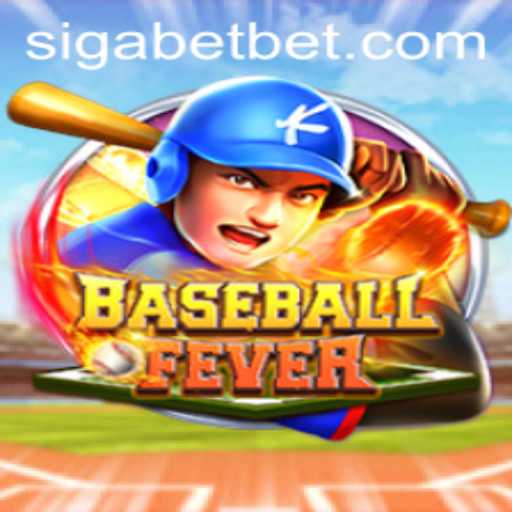 Discover the Excitement of BaseballFever and the Strategic World of Sigabet