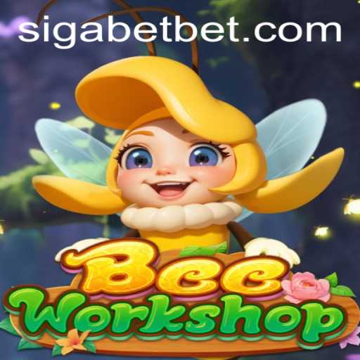 Discover the Intriguing World of BeeWorkshop: An In-Depth Guide