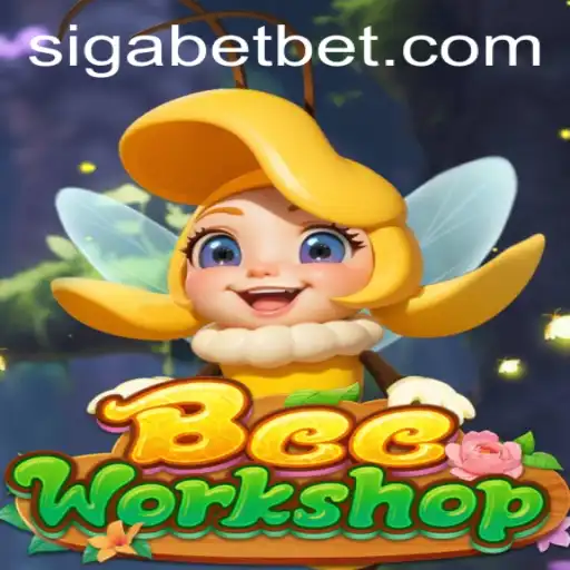 Discover the Intriguing World of BeeWorkshop: An In-Depth Guide