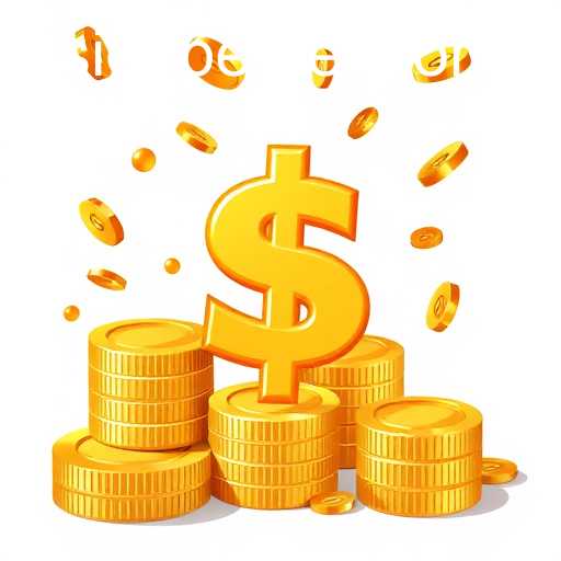 Understanding Bonuses: The Role of Sigabet in Modern Incentives