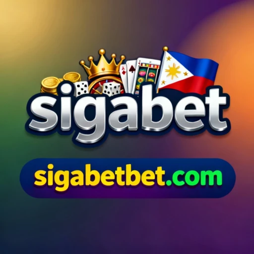 sigabet