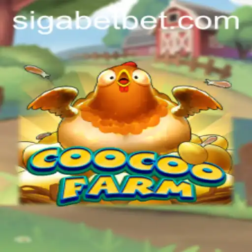 Exploring the New Horizons of CooCooFarm with Sigabet