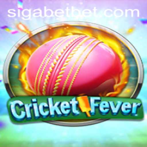 Exploring the Thrill of CricketFever and the Role of Sigabet
