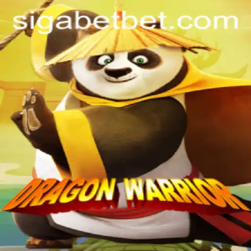 DragonWarrior: A Comprehensive Guide to the Ultimate Sigabet Experience