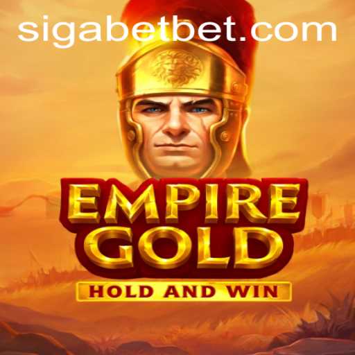 Exploring EmpireGold: The Grand Strategy Game Revolution