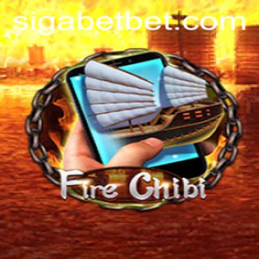 Unleashing the Excitement: Exploring FireChibiM and the World of Sigabet