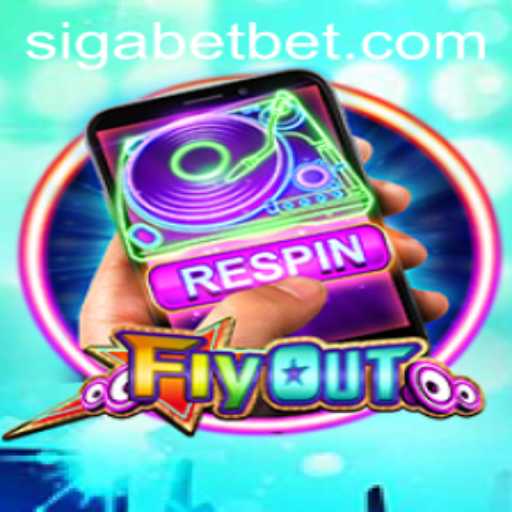 FlyOut Game: An Exciting New Challenge in Sigabet's Latest Offering