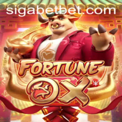Discovering the Excitement of FortuneOx: An In-Depth Look into the Game