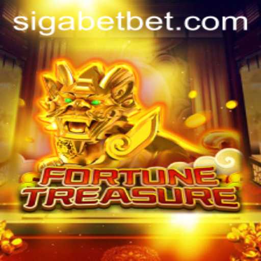 Unveiling the Enchanting World of FortuneTreasure: A Comprehensive Guide