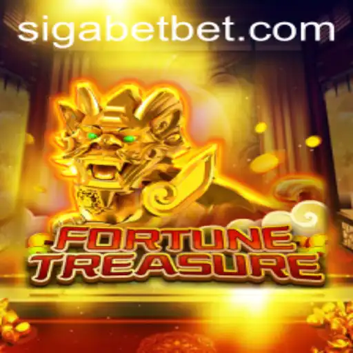 Unveiling the Enchanting World of FortuneTreasure: A Comprehensive Guide