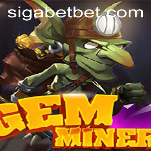 Discovering the Enchanting World of GemMiner and the Legendary Sigabet