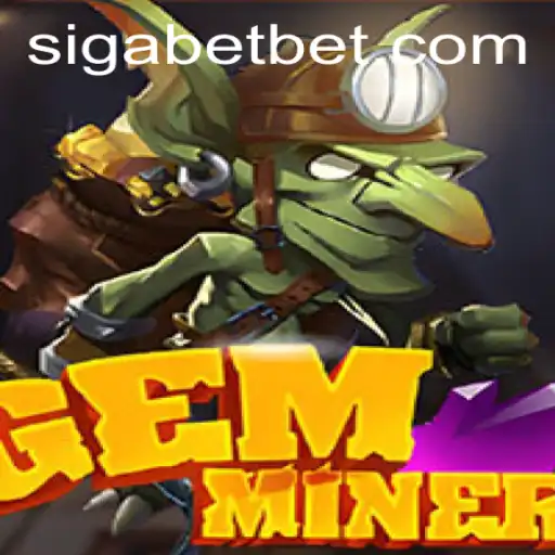 Discovering the Enchanting World of GemMiner and the Legendary Sigabet