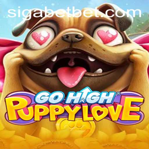Discover the Fun and Excitement of GoHighPuppyLove: The Newest Gamers' Delight