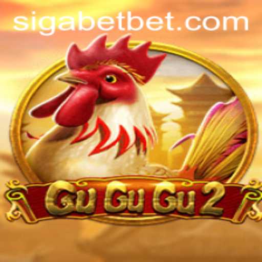 Exploring GuGuGu2 and the Innovative Play of Sigabet