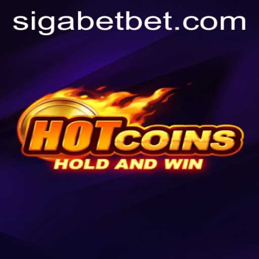 HotCoins: Unraveling the Gaming Phenomenon of Sigabet