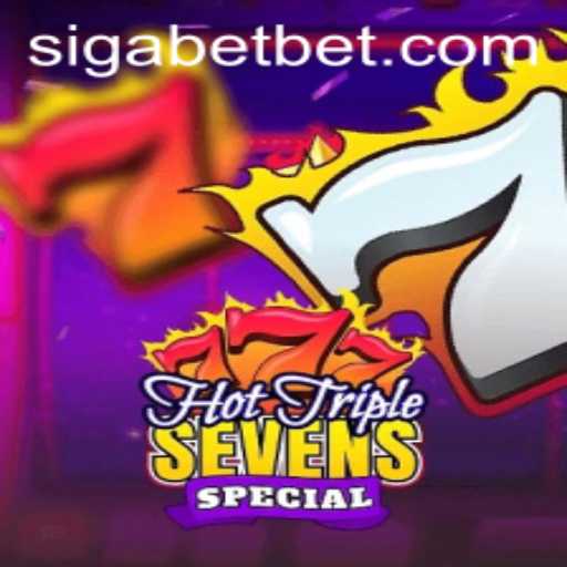 Exploring HotTripleSevensSpecial: The Exciting World of Sigabet