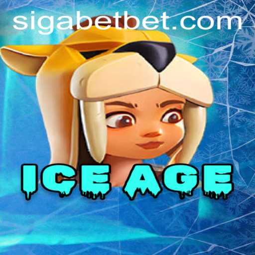 Discovering the Thrills of IceAge: Unveiling the Fascinating World of Sigabet