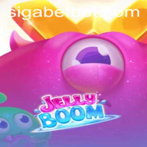 Exploring the Exciting World of JellyBoom: A Dive into Gameplay and Strategy