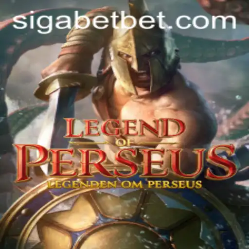 Discover the Enchanting World of LegendofPerseus: A Deep Dive into Gameplay and Features
