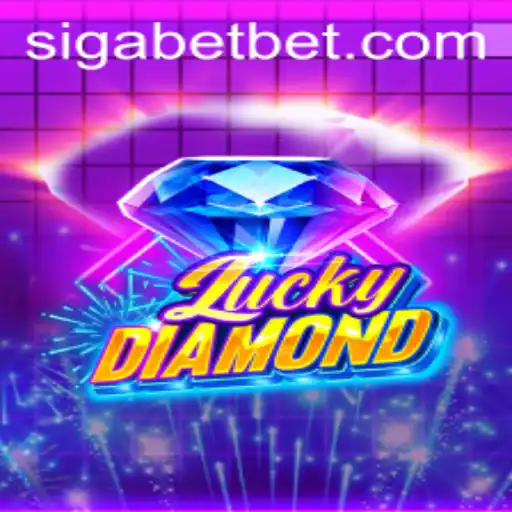 Exploring LuckyDiamond: A Fascinating Adventure in the Realm of Sigabet