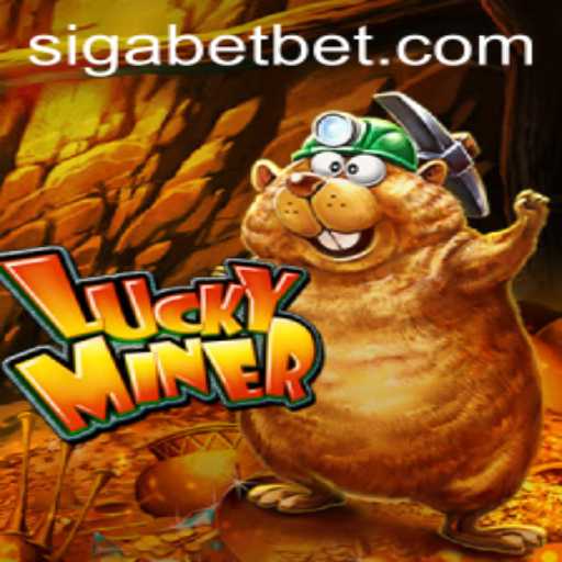Exploring the World of LuckyMiner: Your Ultimate Gaming Experience