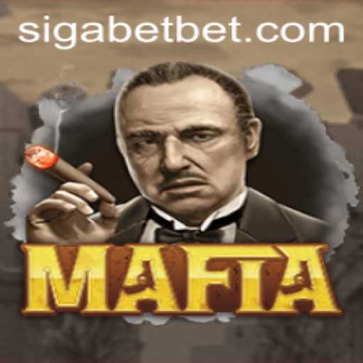 Exploring the Game of Mafia and Its Connection to Sigabet