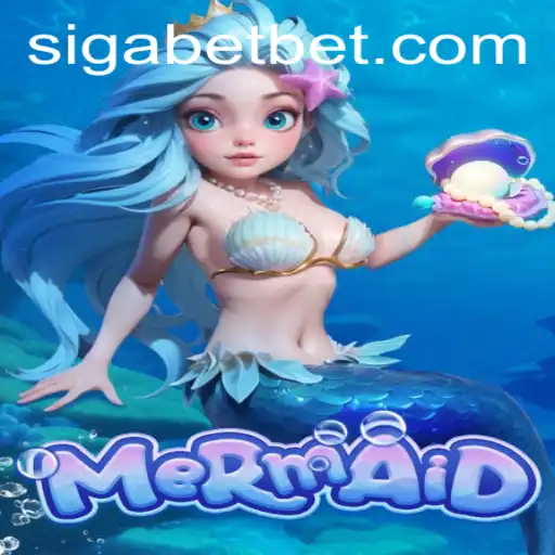 Discover the Enchanting World of 'Mermaid': A Dive into the Fantasy Game with Sigabet Elements
