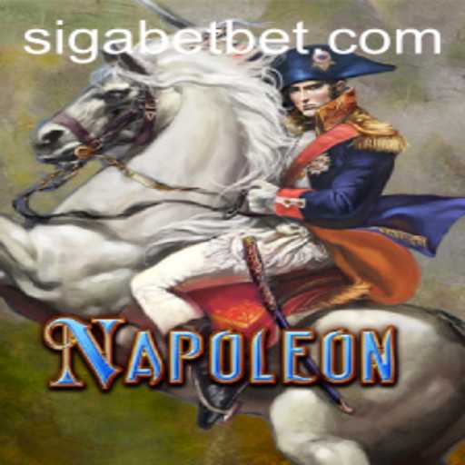 Discovering Napoleon: The Intriguing Card Game Known as Sigabet