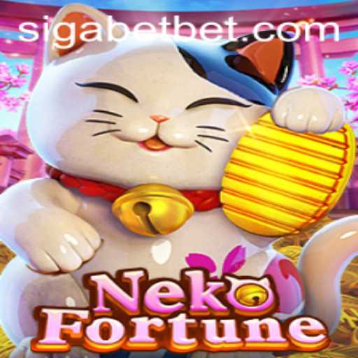 Discover NekoFortune: The Purrfect Blend of Strategy and Luck