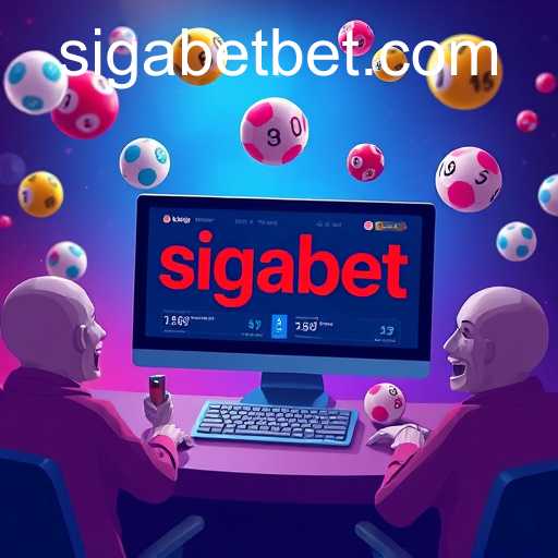 Understanding the World of Online Lottery: A Deep Dive into 