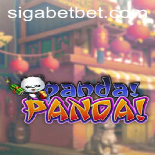 Exploring the Enchanting World of PandaPanda and the Role of Sigabet