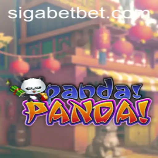 Exploring the Enchanting World of PandaPanda and the Role of Sigabet