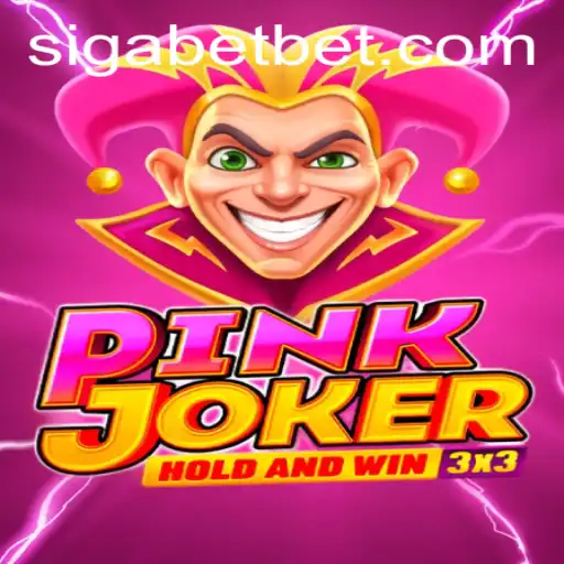 The Intriguing World of Pinkjoker: A Comprehensive Guide to Gameplay and Rules