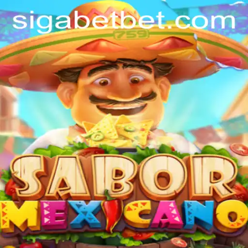 Unraveling the Excitement of SaborMexicano: A Strategic Adventure into Cultural Enrichment