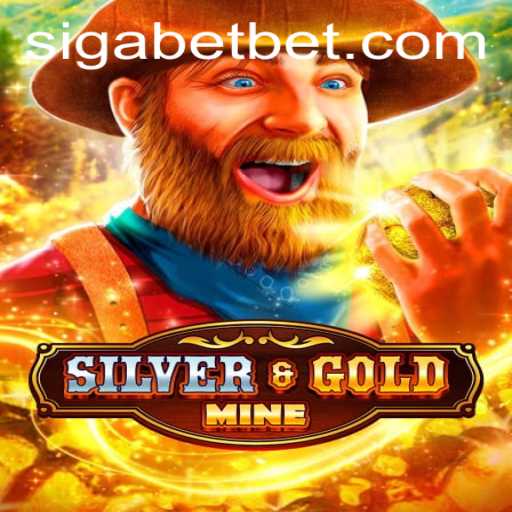 Discover the Thrilling World of SilverGold: A New Gaming Experience Awaits