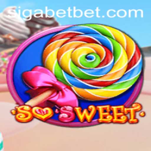 Discover the World of SoSweet: A Sweet Treat for Gamers