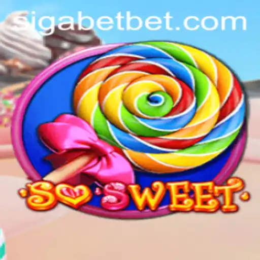 Discover the World of SoSweet: A Sweet Treat for Gamers
