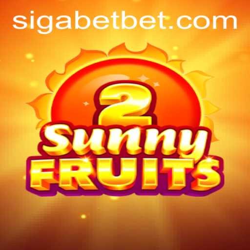 Explore SunnyFruits2: A Fruity Adventure with a Twist