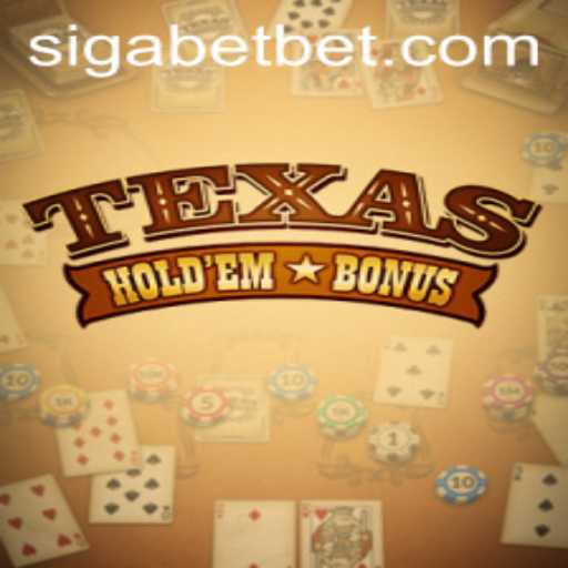 Exploring Texas Holdem Bonus and its Role in Modern Gaming
