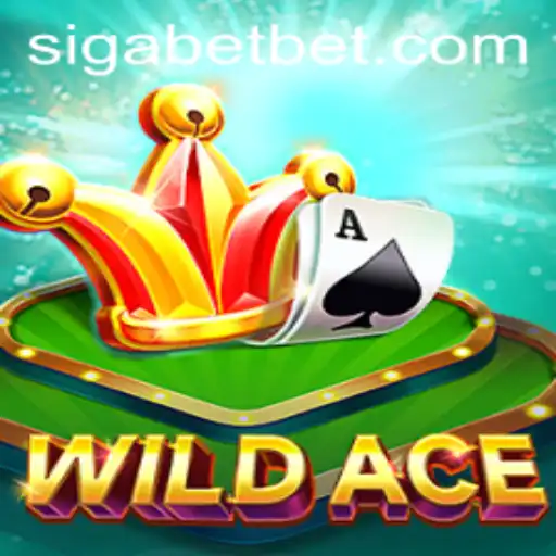 WildAce: Exploring the Thrilling World of Sigabet