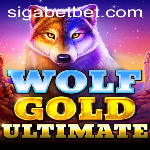 WolfGoldUltimate: Exploring the Thrilling World of Sigabet