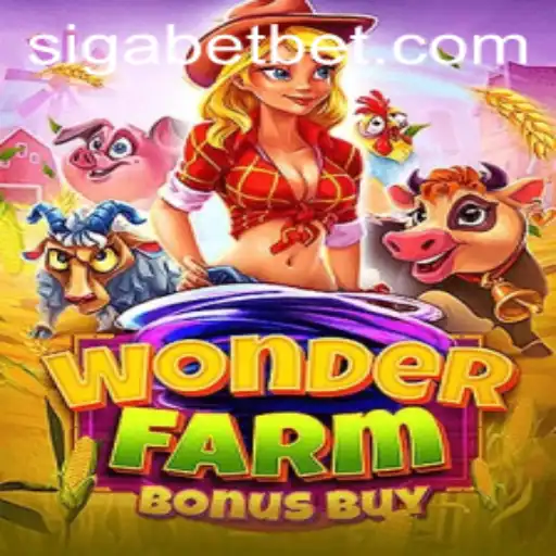 Discovering WonderFarmBonusBuy: A Strategic Gaming Experience
